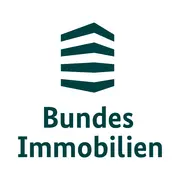 Logo für den Job Leitung des Objekt­management­teams (w/m/d)