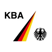 Logo für den Job Fachadministratorin / Fachadministrator (m/w/d) im Arbeitsbereich „Rückrufdatenbank“