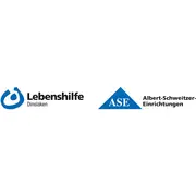 Logo für den Job Betreuungs- und Pflegefachkräfte (m/w/d)