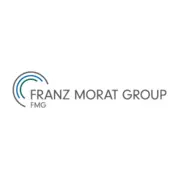 Logo für den Job Mitarbeiter elektrotechnische Instandhaltung (Elektroniker/Mechatroniker) (m/w/d)