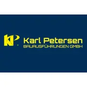 Logo für den Job Reinigungskraft / Gebäudereiniger (m/w/d) – Teilzeit 30 Std.