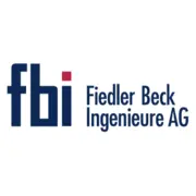 Logo für den Job Bauingenieur / Architekt (m/w/d) als Projektleiter – Industrie- & Anlagenbau