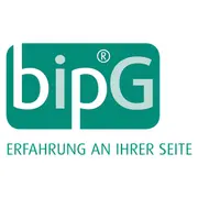 Logo für den Job Pflegefachkraft (m/w/d) – Gestalte mit uns gemeinsam die Zukunft!