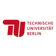Logo für den Job Ingenieur*in (d/m/w) Technische Gebäudeausrüstung/Versorgungstechnik (Sanitär/Heizung)