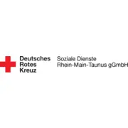 Logo für den Job Pflegefachkraft (m/w/d) - Bei uns startet Ihre Karriere!