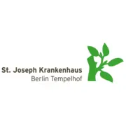 Logo für den Job Pflegefachkraft (m/w/d) für die zentrale Funktionsdiagnostik (Endoskopie) - Wir suchen Sie!