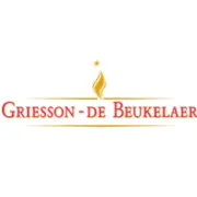Logo für den Job Elektroniker für Betriebs­technik (m/w/d)