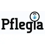 Logo für den Job Pflegefachkraft (w/m/d) - Pflege mit Herz