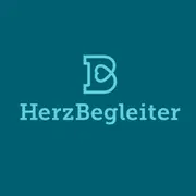 Logo für den Job Pflegefachkraft (m/w/d) in Teilzeit (bis zu 35 Stunden/Woche) - Wir freuen uns auf Sie!