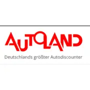 Logo für den Job Kfz-Mechatroniker / Kfz-Mechaniker (m/w/d) 5000€ Wechselbonus