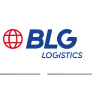Logo für den Job Gewerblicher Mitarbeiter / Lagermitarbeiter / Fachkraft für Lagerlogistik (m/w/d) – Wareneingang / Warenausgang / Kommissionierung