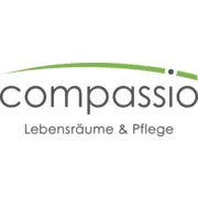 Logo für den Job  Pflegefachkraft (w/m/d) - Mach ein starkes Team noch stärker!