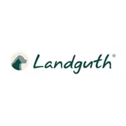 Logo für den Job Ausbildung Mechatroniker (m/w/d)