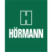 Logo für den Job Ausbildung Anlagenmechaniker - Sanitär und Heizung (m/w/d)