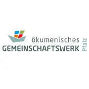 Logo für den Job Steuerfachangestellter, Bilanzbuchhalter o.ä. für Finanzmanagement (m/w/d)