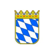 Beschäftigte/r (m/w/d) im Verwaltungsdienst Beschäftigte/r (m/w/d) im Verwaltungsdienst