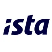 Mitarbeiter Vertriebssupport (m/w/d) Mitarbeiter Vertriebssupport (m/w/d)