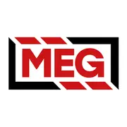 Logo für den Job Elektroniker:in für Instandhaltung Schienenfahrzeuge (m/w/d)