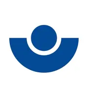 Logo für den Job Pflegefachkraft (m/w/d) / Fachkrankenpflegekraft (m/w/d) im Pool inklusive attraktiver Zulagen