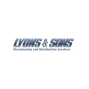 lyons sons