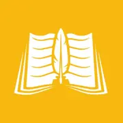 Houston Book Publisher logo