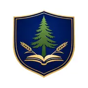 Vermont Book Publishers