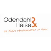 Logo für den Job Buchhalter (m/w/d)
