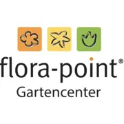 Logo für den Job Leitung (m/w/d) Gartencenter in Vollzeit (30-40 St. Wo)