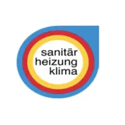 Stoermer -Sanitär-Heizung-Lüftung-Klima GmbH logo