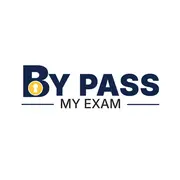 Bypass My Exam