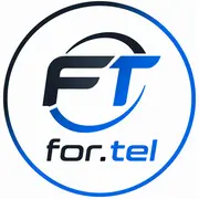 Logo für den Job Minijob Homeoffice (603€)  keine Erfahrung nötig!