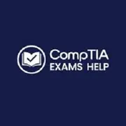 CompTIA Exams Help
