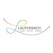 Logo für den Job Nachtwache / Heilerziehungspfleger (m/w/d)