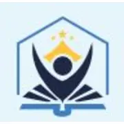 Do My Exam For Me logo