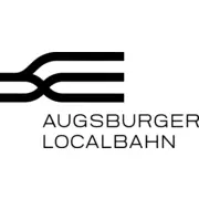 Logo für den Job Personal- und Marketingmanager:in (m/w/d) ab sofort