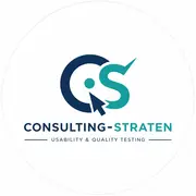Straten Consulting GmbH