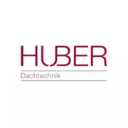 Logo für den Job Auszubildender Spengler (m/w/d)