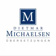 Michaelsen Übersetzungen