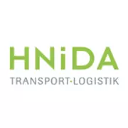 Logo für den Job Kraftfahrer / LKW (m/w/d) Klasse CE - Nachttour  Wechselbrücke Jettingen-Scheppach