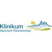 Logo für den Job Naturliebhaber (m/w/d) gesucht