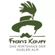 Logo für den Job Servicemitarbeiter (m/w/d)