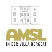 Logo für den Job Servicekraft (m/w/d) als Aushilfe