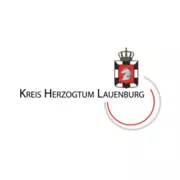 Logo für den Job Raumpflegerin (m/w/d) im Fachdienst Gebäudemanagement