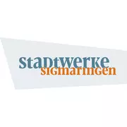 Logo für den Job Ausbildung Elektroniker*in für  Energie- und Gebäudetechnik (m/w/d)