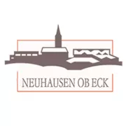 Logo für den Job Facharbeiter (m/w/d) für unseren Bauhof