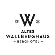 Logo für den Job Stellvertretende*r Hüttenwirt*in (m/w/d) 