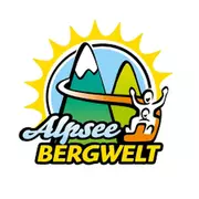 Logo für den Job Mitarbeiter Bergbahn und Alpsee Coaster (m/w/d)