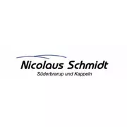 Logo für den Job Mitarbeiter (m/w/d)