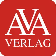 Logo für den Job Redaktions-Volontär (w/m/d)