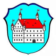 Logo für den Job Erzieher und pädagogische Fachkraft  (m/w/d)